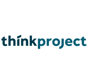 Thinkproject