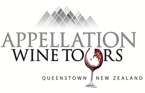 Appellation Wine Tours, Queenstown