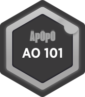 AO 101 – Introduction to Te Ao Māori