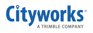 Cityworks ATC Logo - 4x (2)[33]