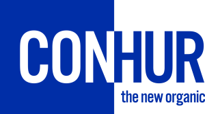 Conhur Logo_Blue_RGB