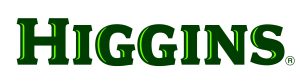 Higgins-2019-mainstream-logo_cmyk