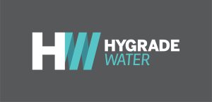 Hygrade Water_Full_Colour_Landscape