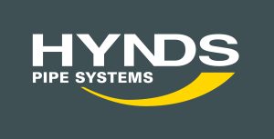 Hynds Pipe Systems NEW 2018