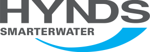 Hynds Smart Water Logo_Full_Colour_onWhite
