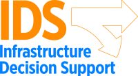 IDS Logo FA