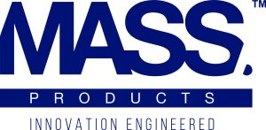 Mass 3 logo-05