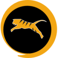 Tigernix